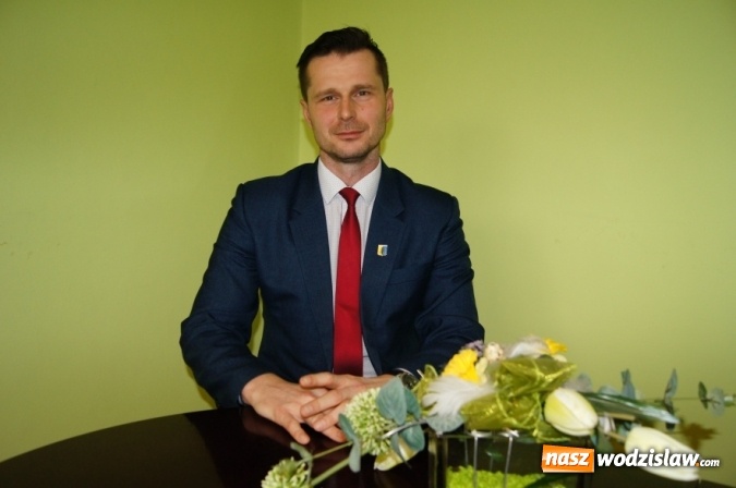 Zdjęcie w galerii na portalu naszwodzislaw.com: I na buty, i na kino - program 500+ zmienia życie rodzin w województwie śląskim wiadomości z regionu
