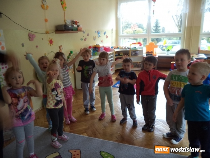 Zdjęcie w galerii na portalu naszwodzislaw.com: Pszów: poznawali wielkanocne zwyczaje wiadomości z regionu