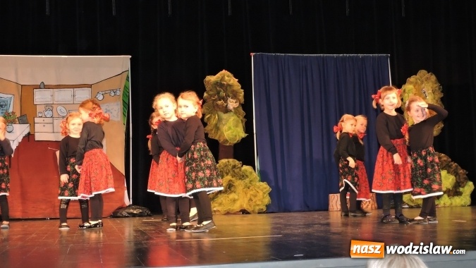 Zdjęcie w galerii na portalu naszwodzislaw.com: 