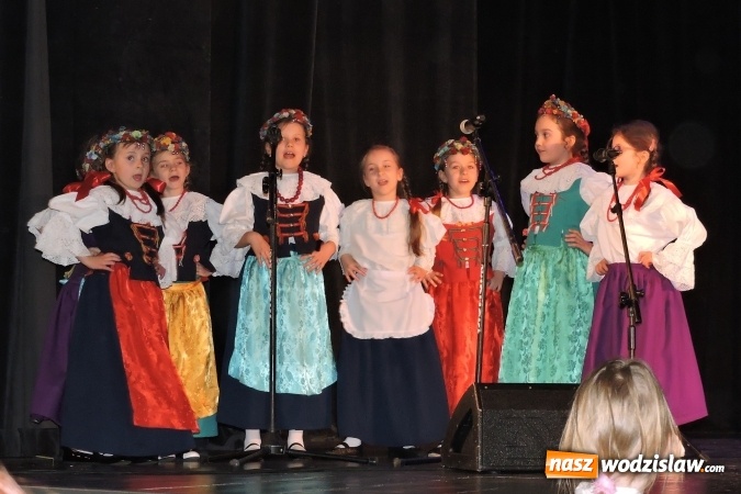 Zdjęcie w galerii na portalu naszwodzislaw.com: 