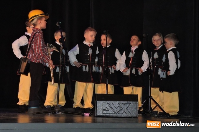 Zdjęcie w galerii na portalu naszwodzislaw.com: 