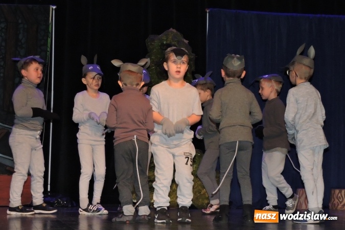 Zdjęcie w galerii na portalu naszwodzislaw.com: 