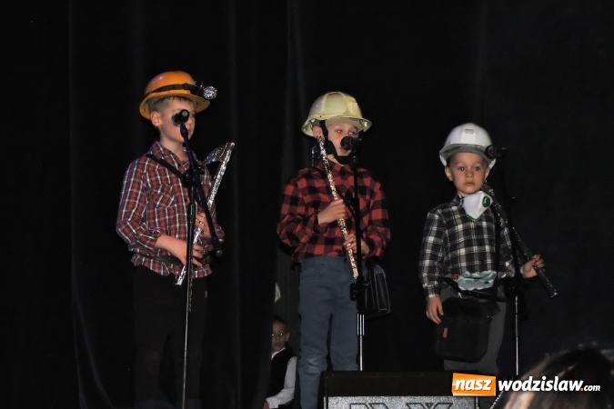 Zdjęcie w galerii na portalu naszwodzislaw.com: 