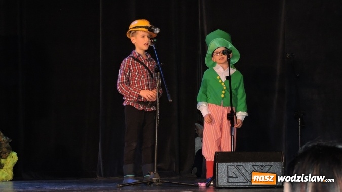 Zdjęcie w galerii na portalu naszwodzislaw.com: 