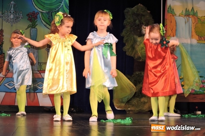 Zdjęcie w galerii na portalu naszwodzislaw.com: 