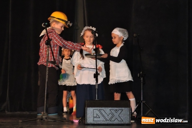 Zdjęcie w galerii na portalu naszwodzislaw.com: 