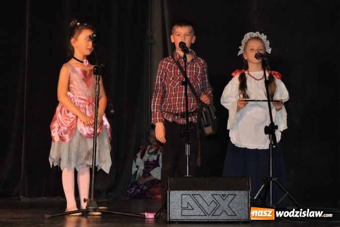 Zdjęcie w galerii na portalu naszwodzislaw.com: 