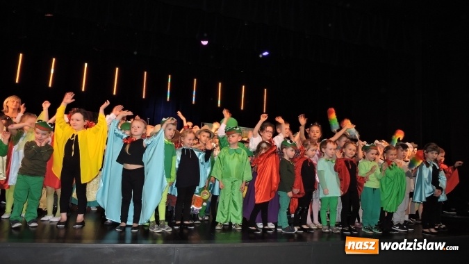 Zdjęcie w galerii na portalu naszwodzislaw.com: 