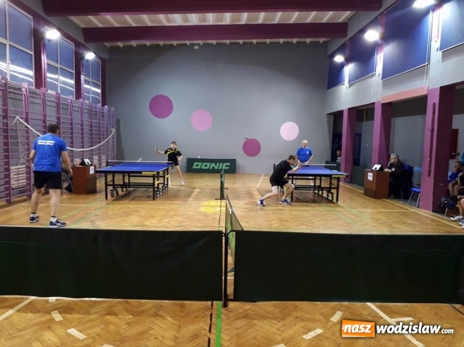 Zdjęcie w galerii na portalu naszwodzislaw.com: Kolejne sukcesy zawodników Relaksu wiadomości z regionu