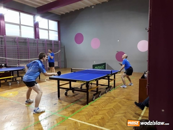 Zdjęcie w galerii na portalu naszwodzislaw.com: Kolejne sukcesy zawodników Relaksu wiadomości z regionu