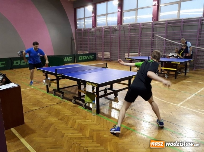 Zdjęcie w galerii na portalu naszwodzislaw.com: Kolejne sukcesy zawodników Relaksu wiadomości z regionu