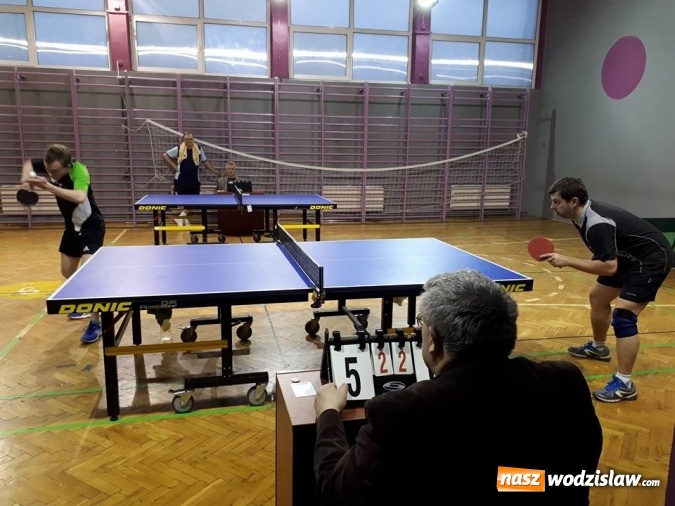 Zdjęcie w galerii na portalu naszwodzislaw.com: Kolejne sukcesy zawodników Relaksu wiadomości z regionu