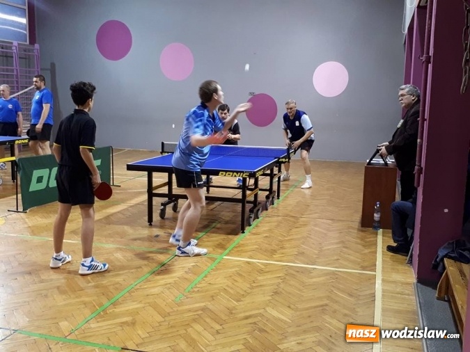 Zdjęcie w galerii na portalu naszwodzislaw.com: Kolejne sukcesy zawodników Relaksu wiadomości z regionu