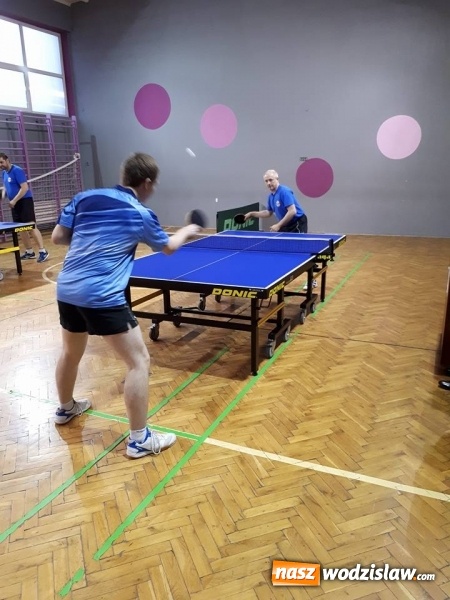 Zdjęcie w galerii na portalu naszwodzislaw.com: Kolejne sukcesy zawodników Relaksu wiadomości z regionu