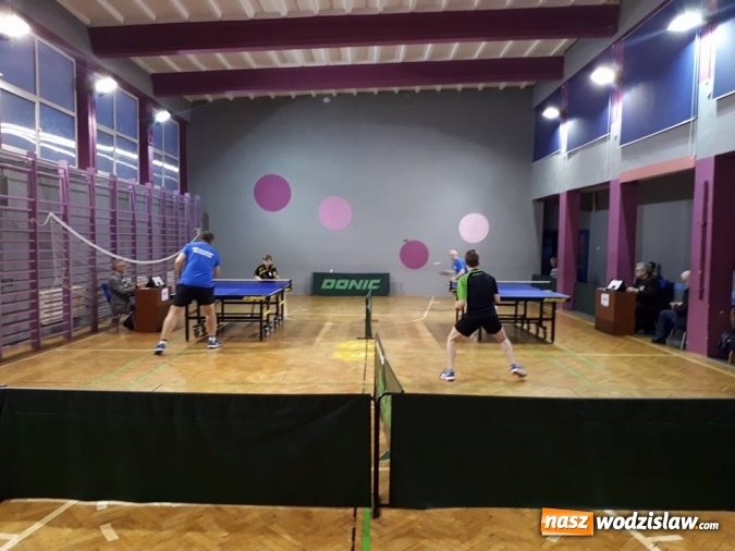 Zdjęcie w galerii na portalu naszwodzislaw.com: Kolejne sukcesy zawodników Relaksu wiadomości z regionu
