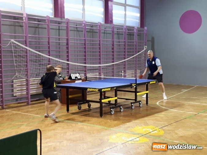 Zdjęcie w galerii na portalu naszwodzislaw.com: Kolejne sukcesy zawodników Relaksu wiadomości z regionu