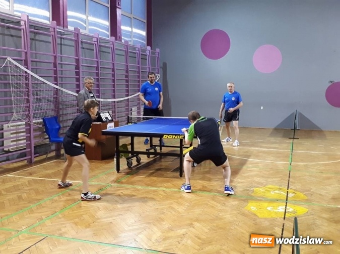 Zdjęcie w galerii na portalu naszwodzislaw.com: Kolejne sukcesy zawodników Relaksu wiadomości z regionu