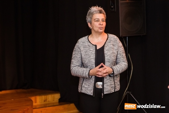 Zdjęcie w galerii na portalu naszwodzislaw.com: Uroczyste wręczenie dyplomów na kierunku architektura PWSZ w Raciborzu wiadomości z regionu