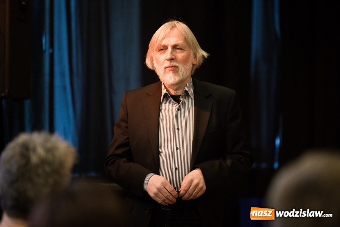 Zdjęcie w galerii na portalu naszwodzislaw.com: Uroczyste wręczenie dyplomów na kierunku architektura PWSZ w Raciborzu wiadomości z regionu