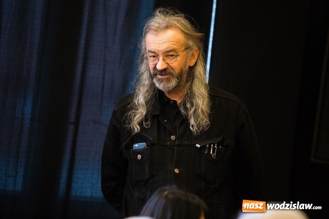 Zdjęcie w galerii na portalu naszwodzislaw.com: Uroczyste wręczenie dyplomów na kierunku architektura PWSZ w Raciborzu wiadomości z regionu