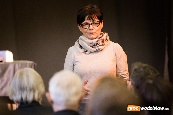 Zdjęcie w galerii na portalu naszwodzislaw.com: Uroczyste wręczenie dyplomów na kierunku architektura PWSZ w Raciborzu wiadomości z regionu