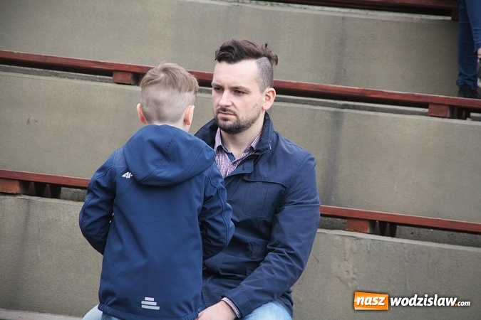 Zdjęcie w galerii na portalu naszwodzislaw.com: Piknik Edukacyjny w Rodzinnym Parku Rozrywki wiadomości z regionu