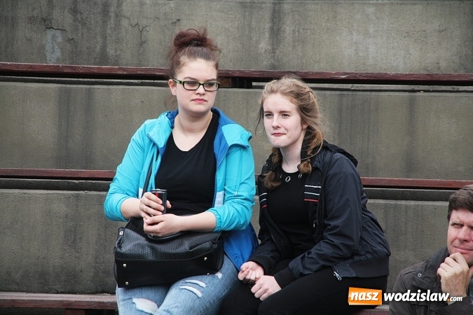 Zdjęcie w galerii na portalu naszwodzislaw.com: Piknik Edukacyjny w Rodzinnym Parku Rozrywki wiadomości z regionu