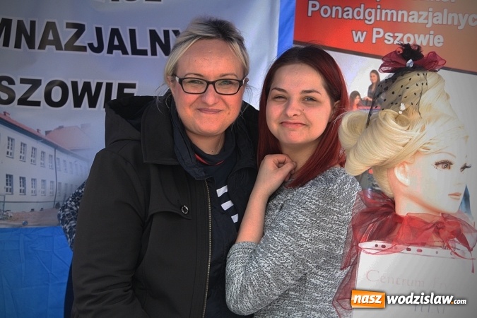 Zdjęcie w galerii na portalu naszwodzislaw.com: Piknik Edukacyjny w Rodzinnym Parku Rozrywki wiadomości z regionu