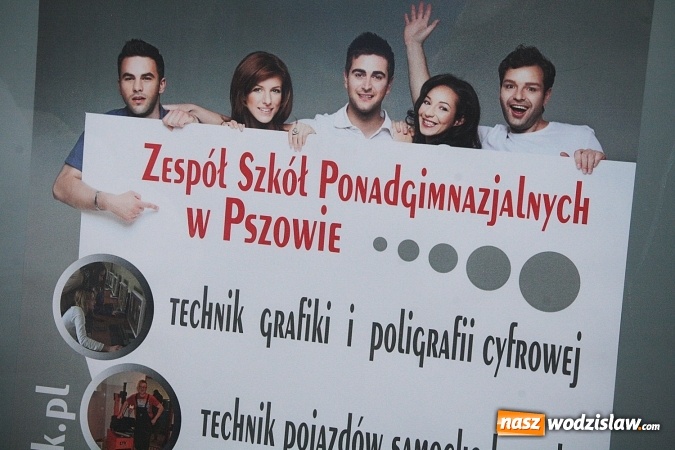 Zdjęcie w galerii na portalu naszwodzislaw.com: Piknik Edukacyjny w Rodzinnym Parku Rozrywki wiadomości z regionu