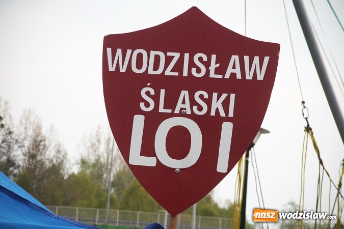 Zdjęcie w galerii na portalu naszwodzislaw.com: Piknik Edukacyjny w Rodzinnym Parku Rozrywki wiadomości z regionu