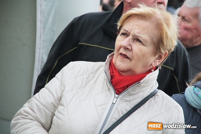 Zdjęcie w galerii na portalu naszwodzislaw.com: Piknik Edukacyjny w Rodzinnym Parku Rozrywki wiadomości z regionu