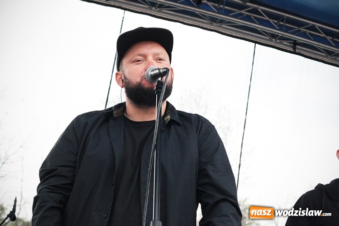 Zdjęcie w galerii na portalu naszwodzislaw.com: Piknik Edukacyjny w Rodzinnym Parku Rozrywki wiadomości z regionu