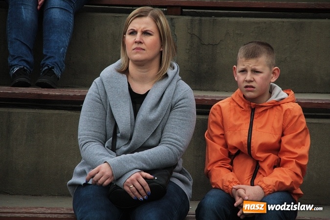 Zdjęcie w galerii na portalu naszwodzislaw.com: Piknik Edukacyjny w Rodzinnym Parku Rozrywki wiadomości z regionu