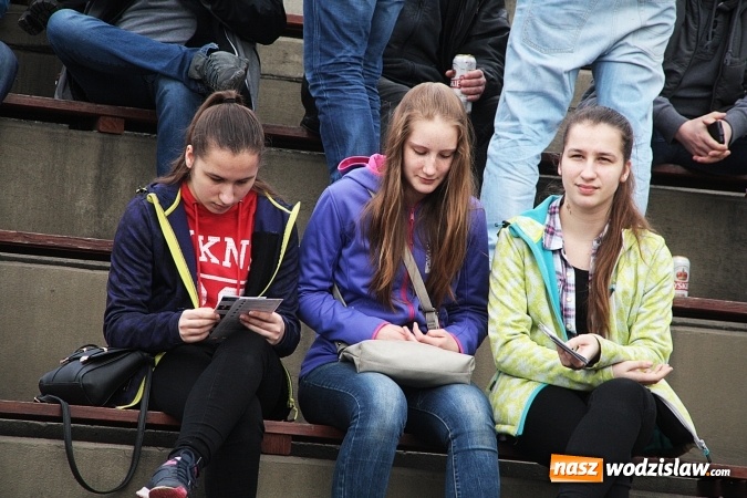 Zdjęcie w galerii na portalu naszwodzislaw.com: Piknik Edukacyjny w Rodzinnym Parku Rozrywki wiadomości z regionu