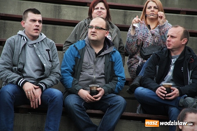 Zdjęcie w galerii na portalu naszwodzislaw.com: Piknik Edukacyjny w Rodzinnym Parku Rozrywki wiadomości z regionu