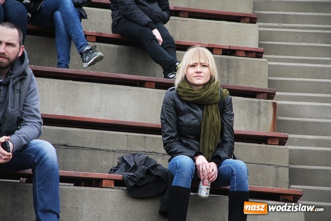 Zdjęcie w galerii na portalu naszwodzislaw.com: Piknik Edukacyjny w Rodzinnym Parku Rozrywki wiadomości z regionu