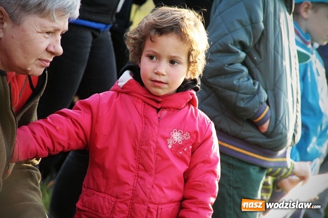 Zdjęcie w galerii na portalu naszwodzislaw.com: Rekonstrukcja bitwy olzańskiej, czyli Piknik Powstańczy w Olzie wiadomości z regionu