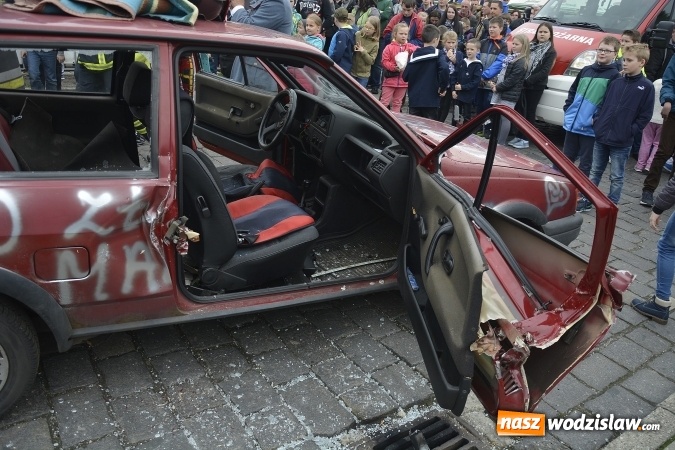 Zdjęcie w galerii na portalu naszwodzislaw.com: 7. Piknik Historyczno-Militarny. FOTORELACJA wiadomości z regionu