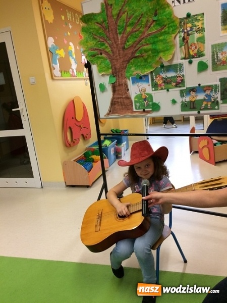 Zdjęcie w galerii na portalu naszwodzislaw.com: Tak Gmina Mszana obchodziła Międzynarodowy Dzień Ziemi wiadomości z regionu