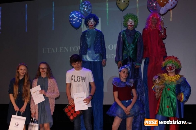 Zdjęcie w galerii na portalu naszwodzislaw.com: 