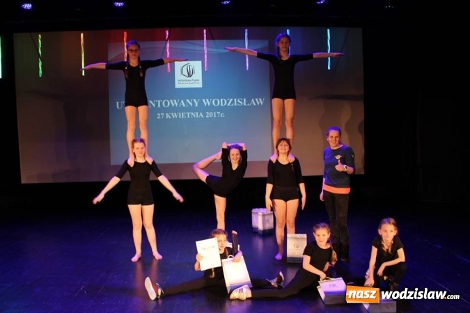 Zdjęcie w galerii na portalu naszwodzislaw.com: 