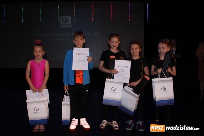 Zdjęcie w galerii na portalu naszwodzislaw.com: 