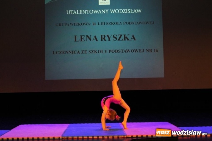 Zdjęcie w galerii na portalu naszwodzislaw.com: 