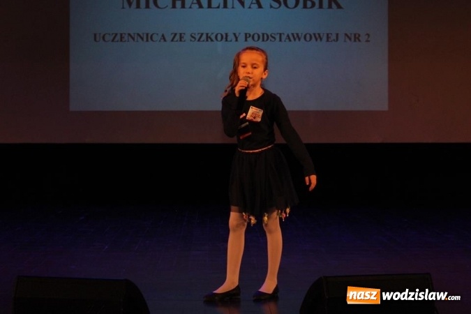 Zdjęcie w galerii na portalu naszwodzislaw.com: 