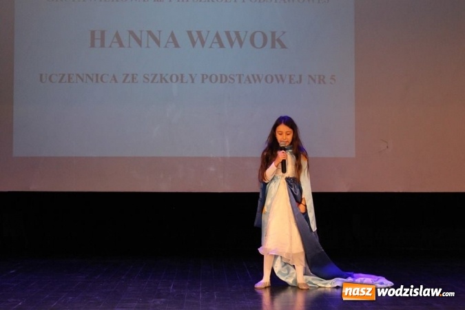 Zdjęcie w galerii na portalu naszwodzislaw.com: 