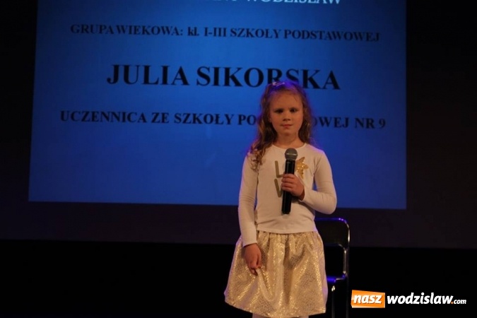 Zdjęcie w galerii na portalu naszwodzislaw.com: 