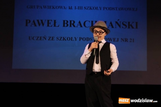 Zdjęcie w galerii na portalu naszwodzislaw.com: 