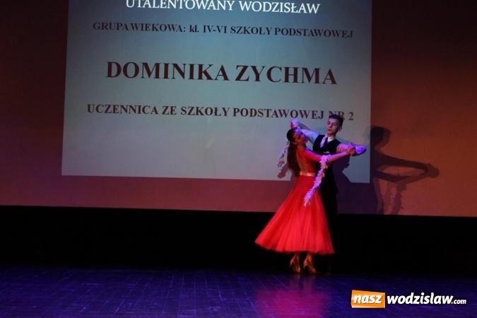 Zdjęcie w galerii na portalu naszwodzislaw.com: 