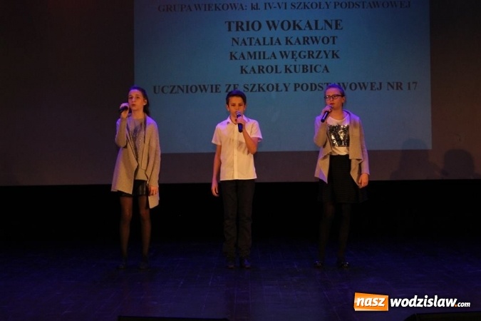 Zdjęcie w galerii na portalu naszwodzislaw.com: 