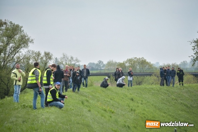 Zdjęcie w galerii na portalu naszwodzislaw.com: Ekipy z powiatu wodzisławskiego na Rajdzie Samochodowym o Puchar Burmistrza Kuźni Raciborskiej wiadomości z regionu